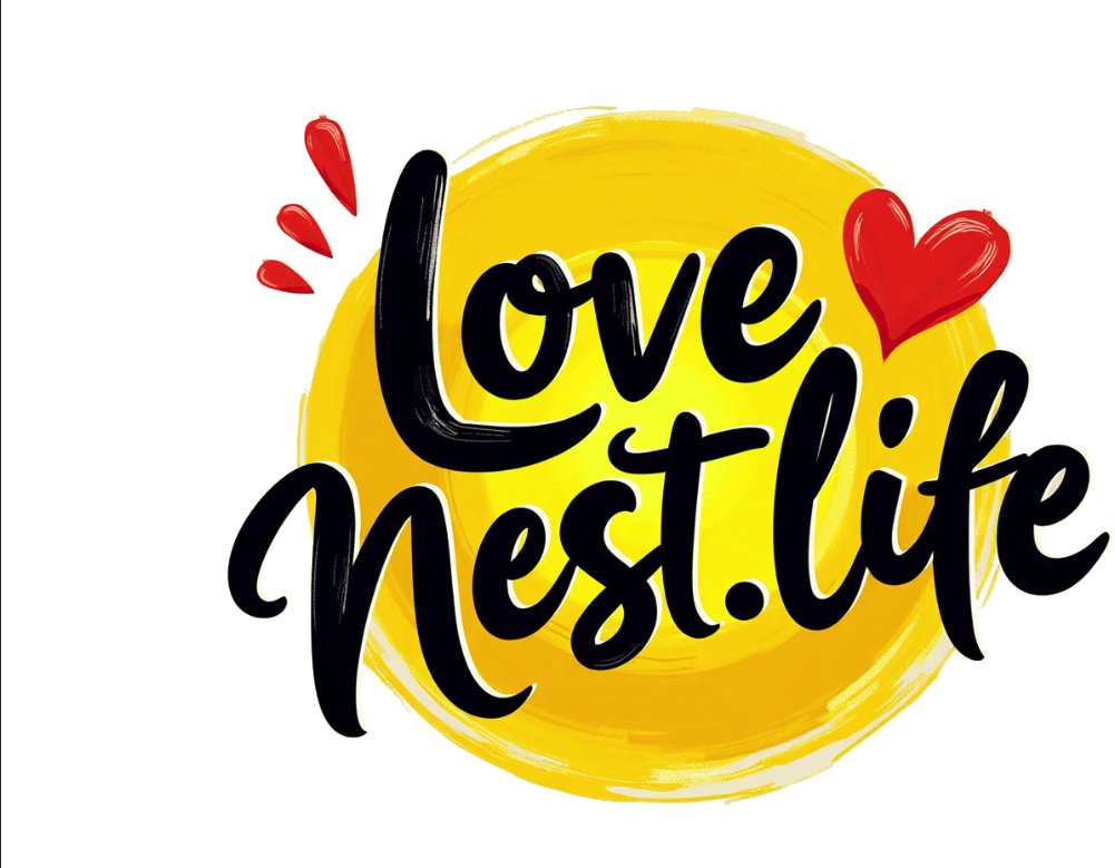 Проститутки в Ароматном на love-nest.life